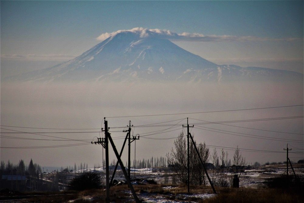 Photograph by Галина Гершман