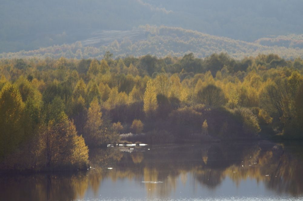 Photograph by Нияз Мирхайдаров