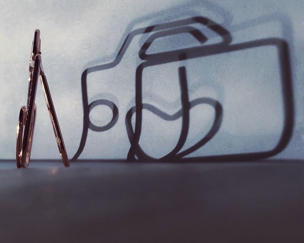 Photograph by людмила жукова