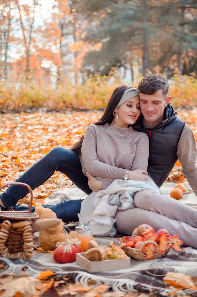 Photograph by Вероника Безуглова