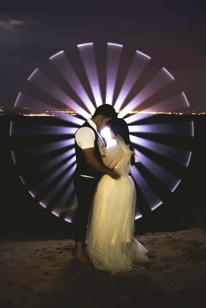 Photograph by Reza Mohammadi