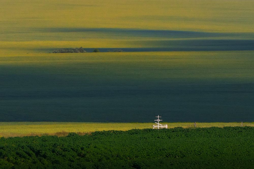 Photograph by Аркадий Саямов