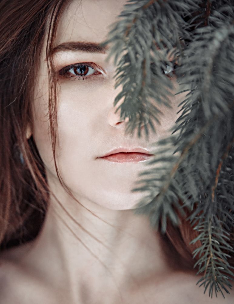 Photograph by Яна Пикулик