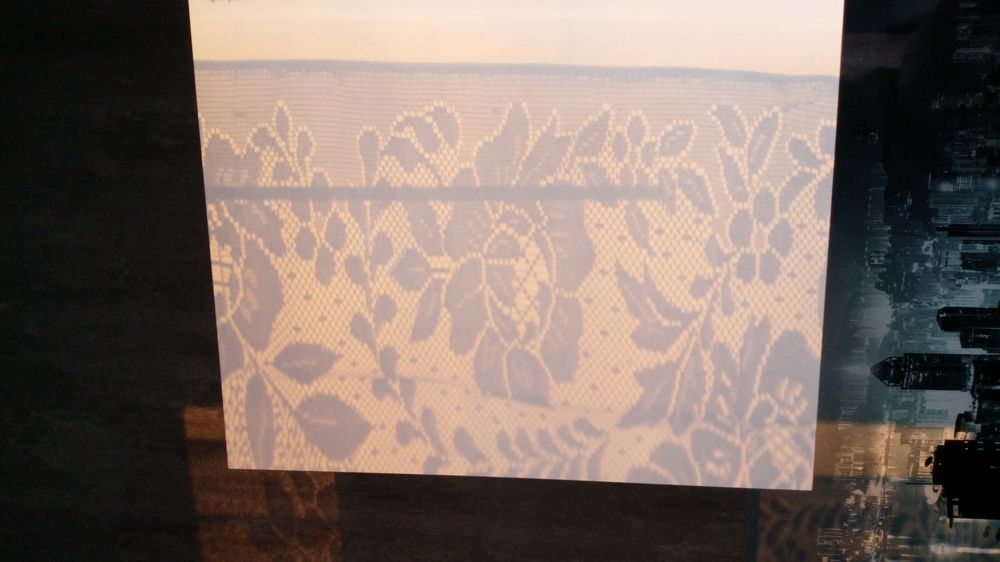 Photograph by Жанна Цветкова