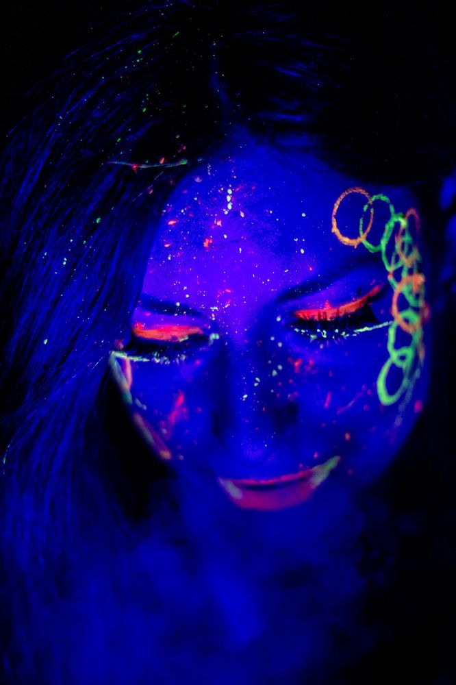 Photograph by Анна Овсепян