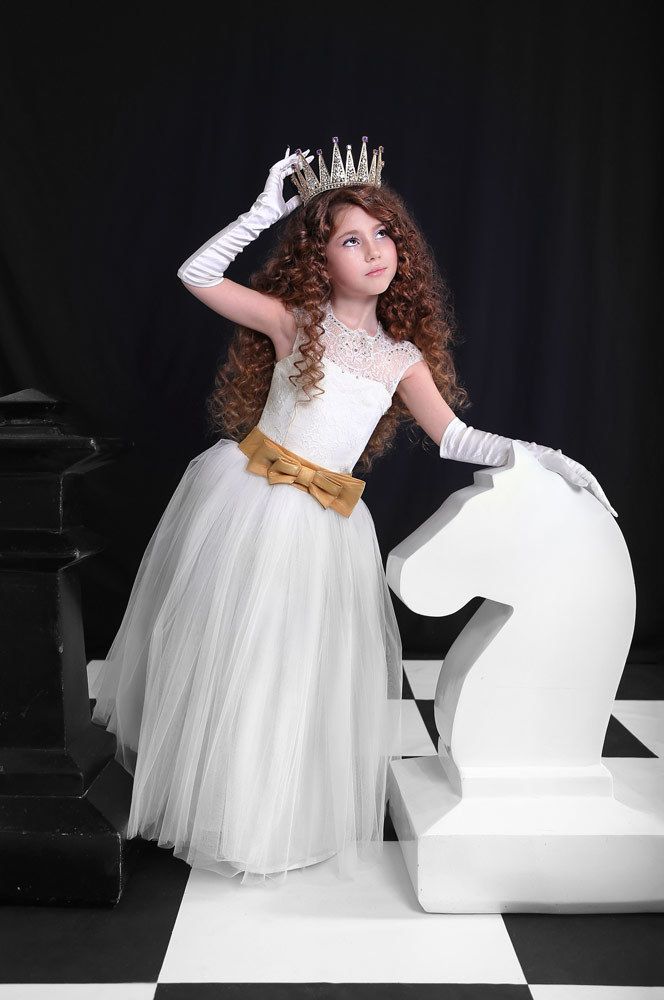 Photograph by Вита Косова