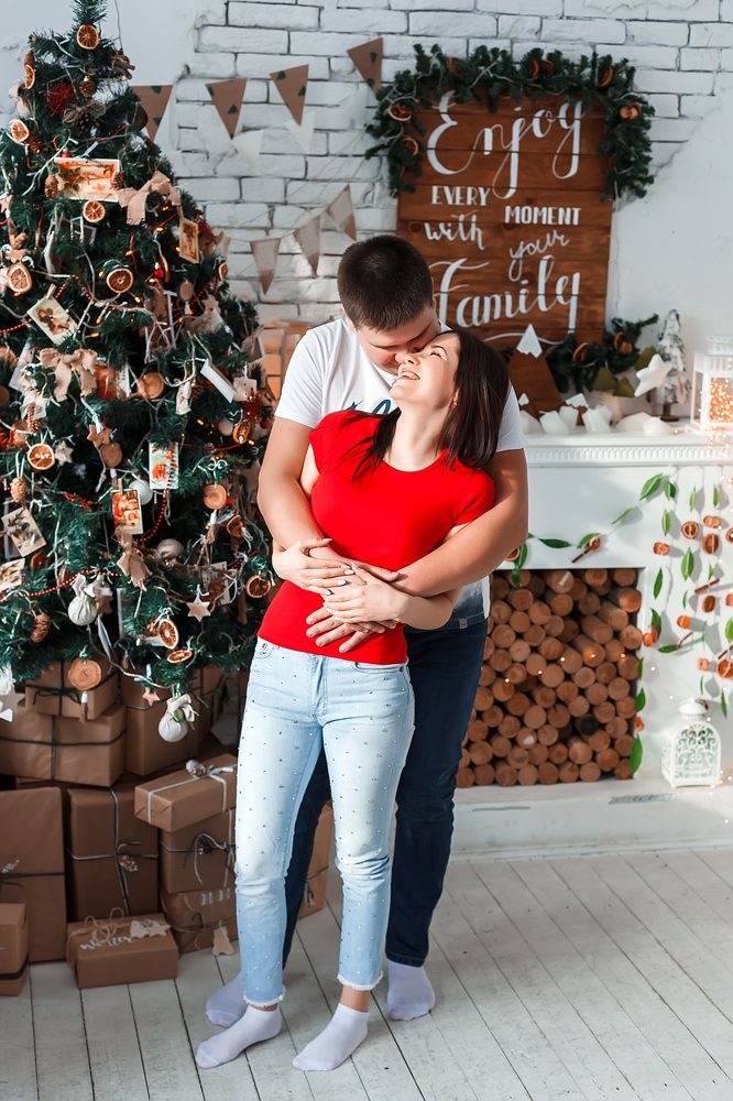 Photograph by Екатерина Низамутдинова