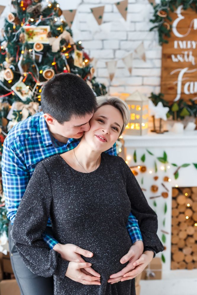 Photograph by Екатерина Низамутдинова