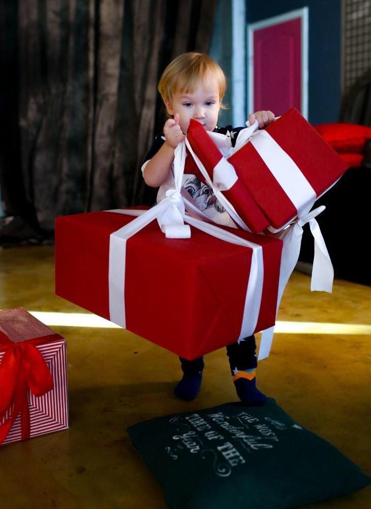 Photograph by Екатерина Прядко