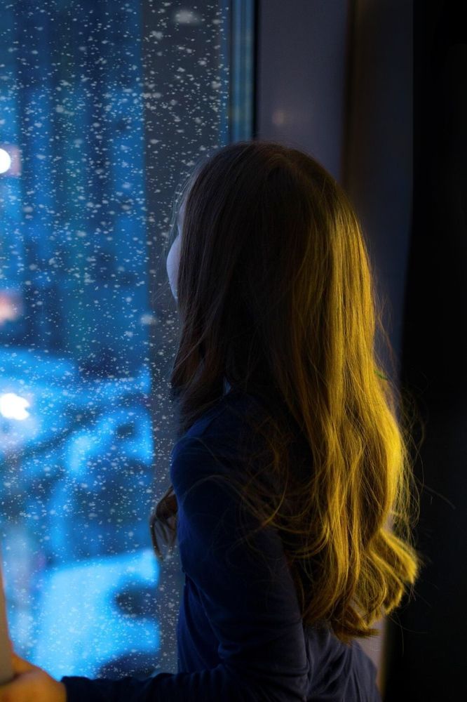 В ожидании чуда