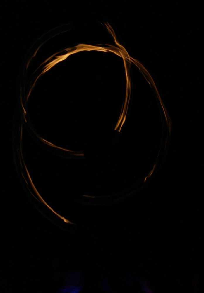 Photograph by Roozbeh Rahiminejat