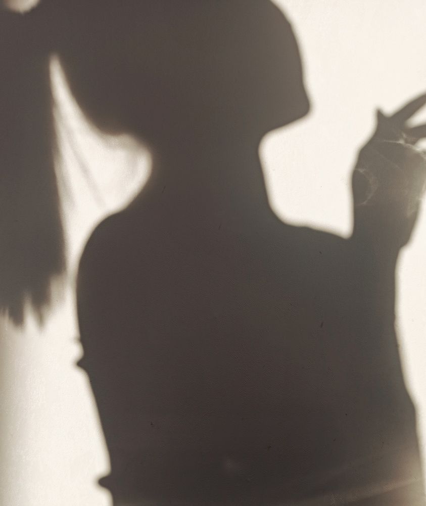 Photograph by Валерия Миронова