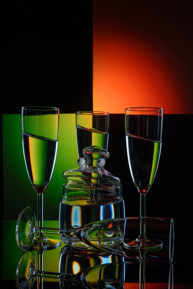 Фотография автора Кирилл Сизов