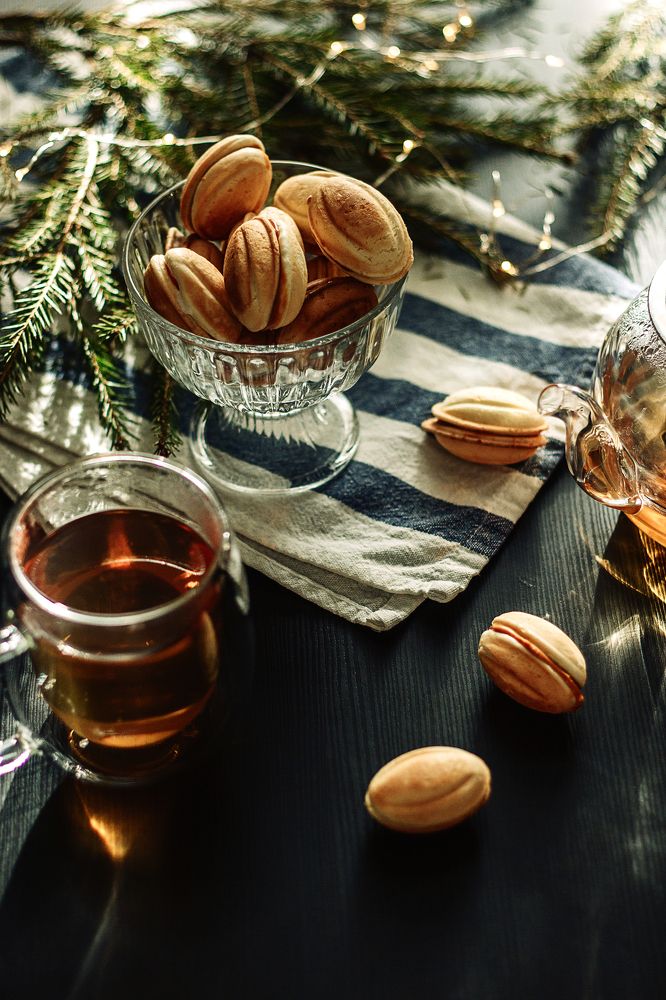 Photograph by Вера Пьянцева