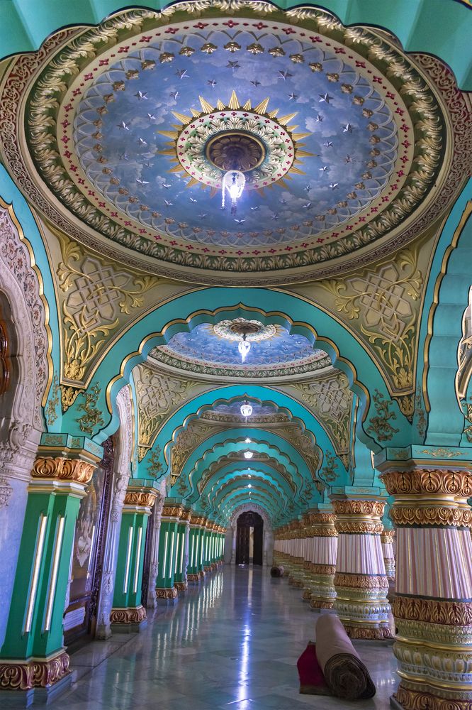 Photograph by Asamanj Maiti