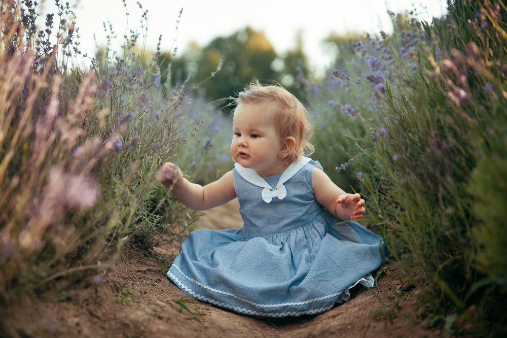 Photograph by Анастасия Третяк