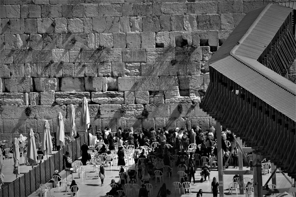 Photograph by Галина Гершман