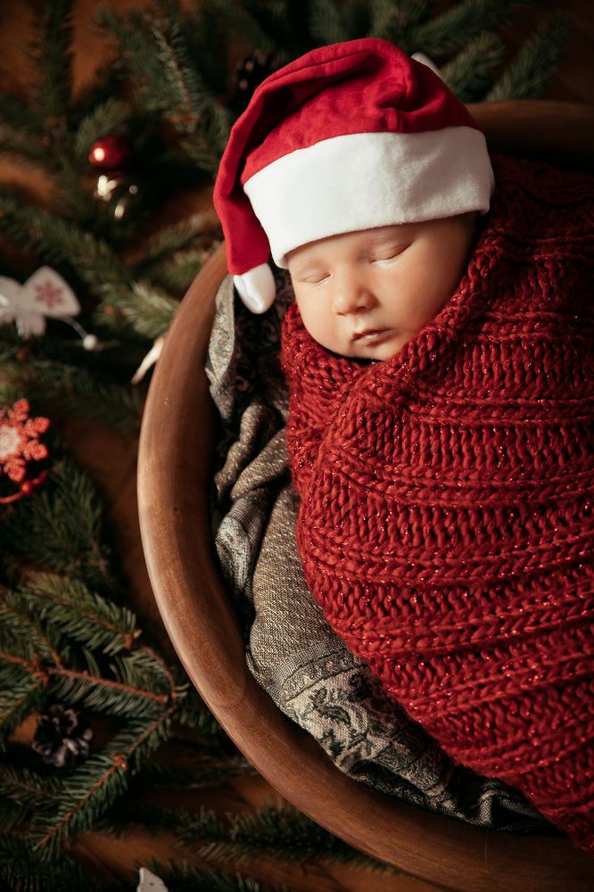 Photograph by Анастасия Третяк