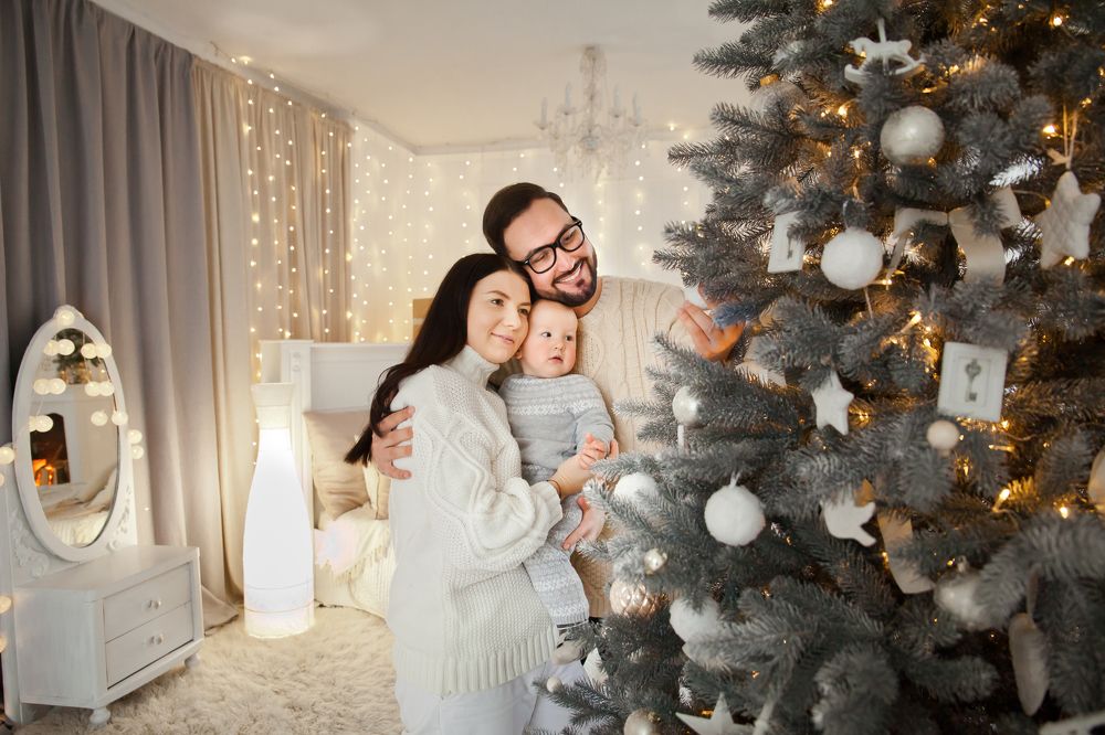 Photograph by Анастасия Третяк