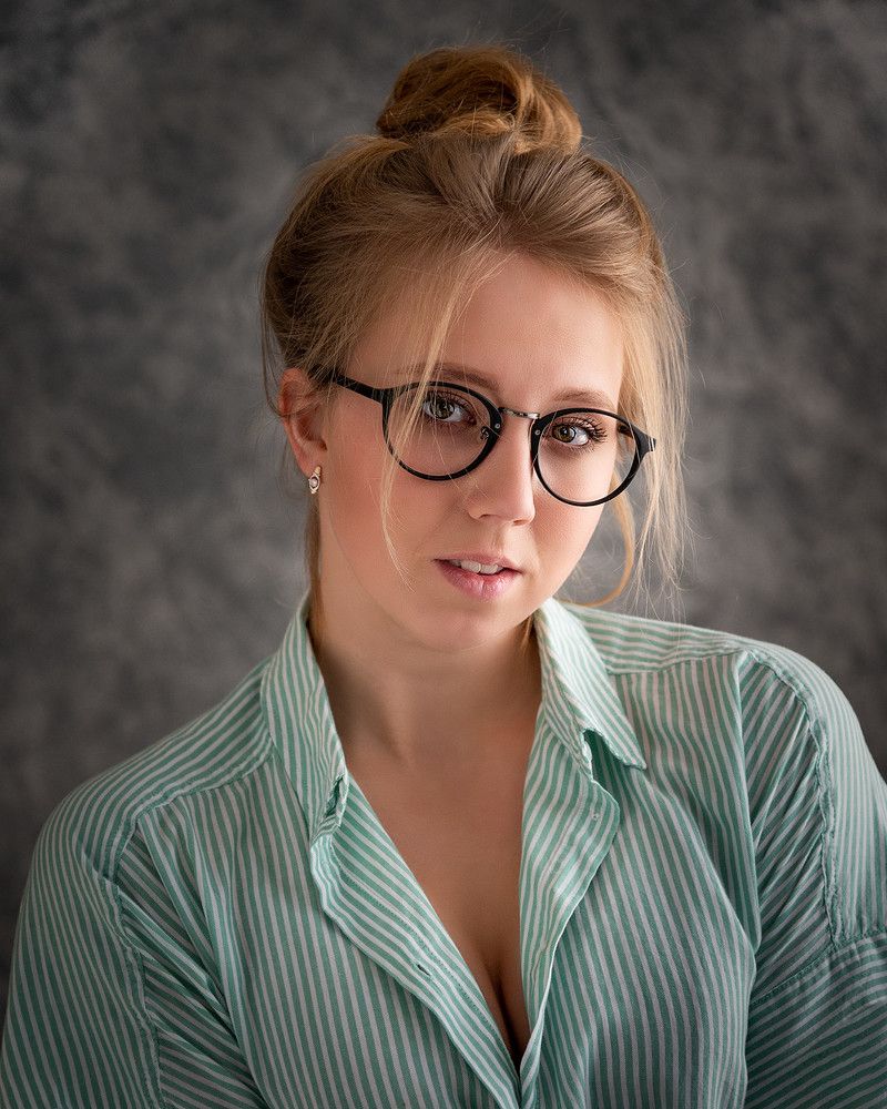 Фотография автора Игорь Гурьянов