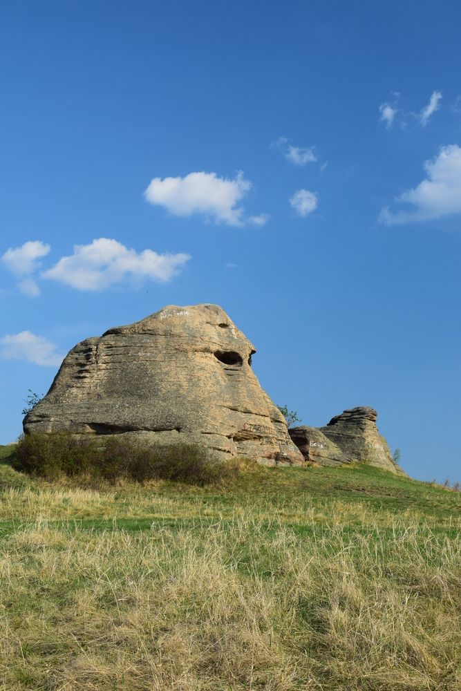 Photograph by Екатерина Вострякова