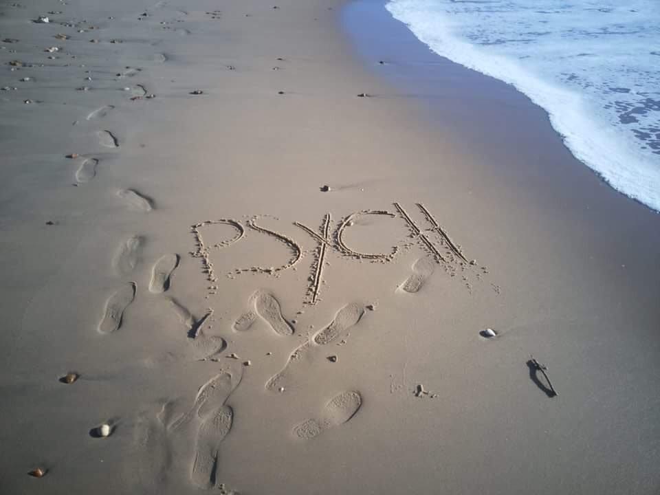 Photo #5637481