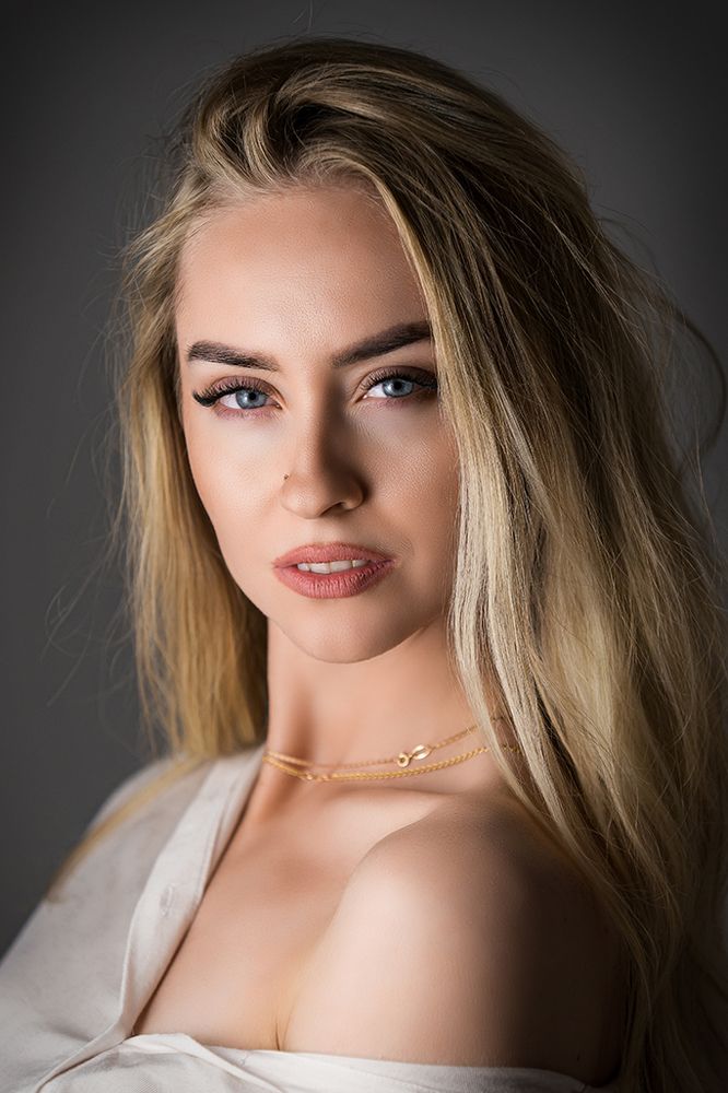 Фотография автора Vlad