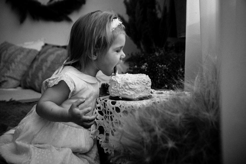 Фотография автора Olga Fedorova