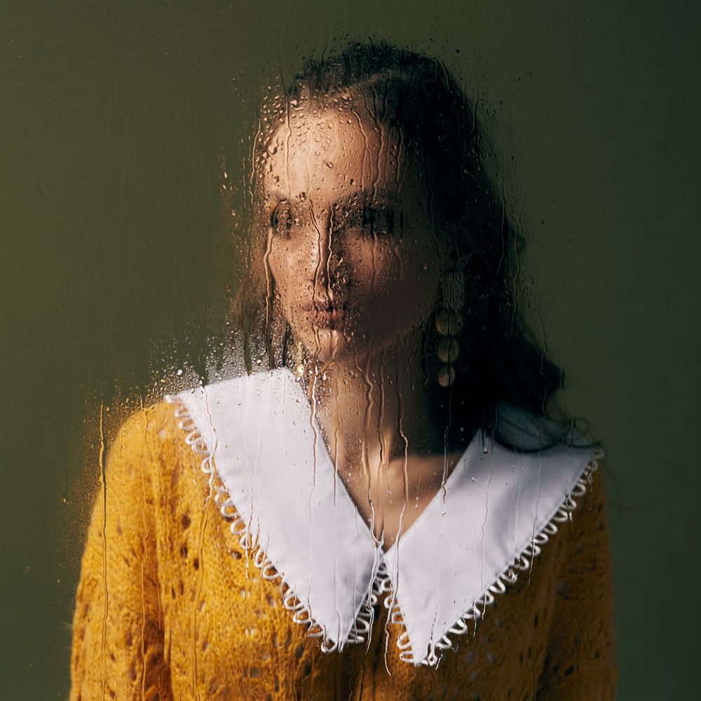 Photograph by Инга Макеева