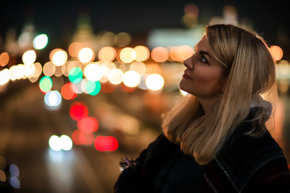 Photograph by Кирилл Новиков