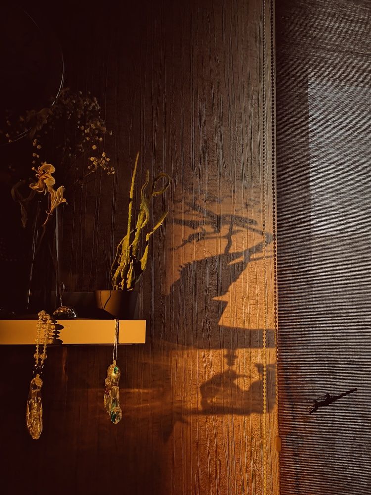 Photograph by Ирина Секачева