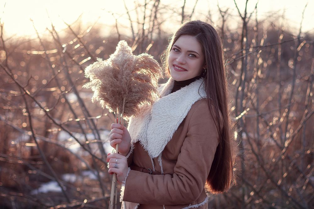 Photograph by Юлия Петренко