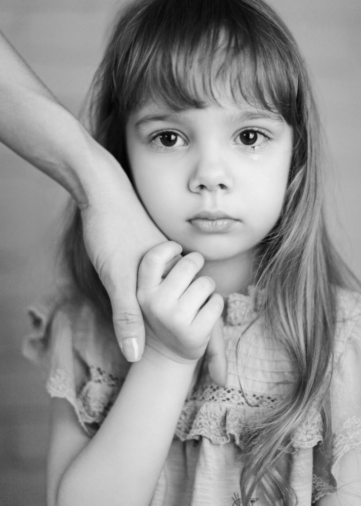 Photograph by Лилия Свириденко