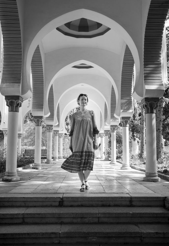 Photograph by Дмитрий Кондратьев