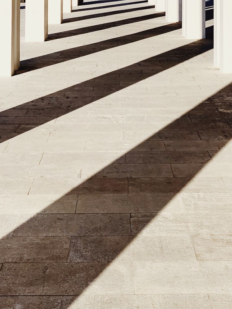 Photograph by Мария