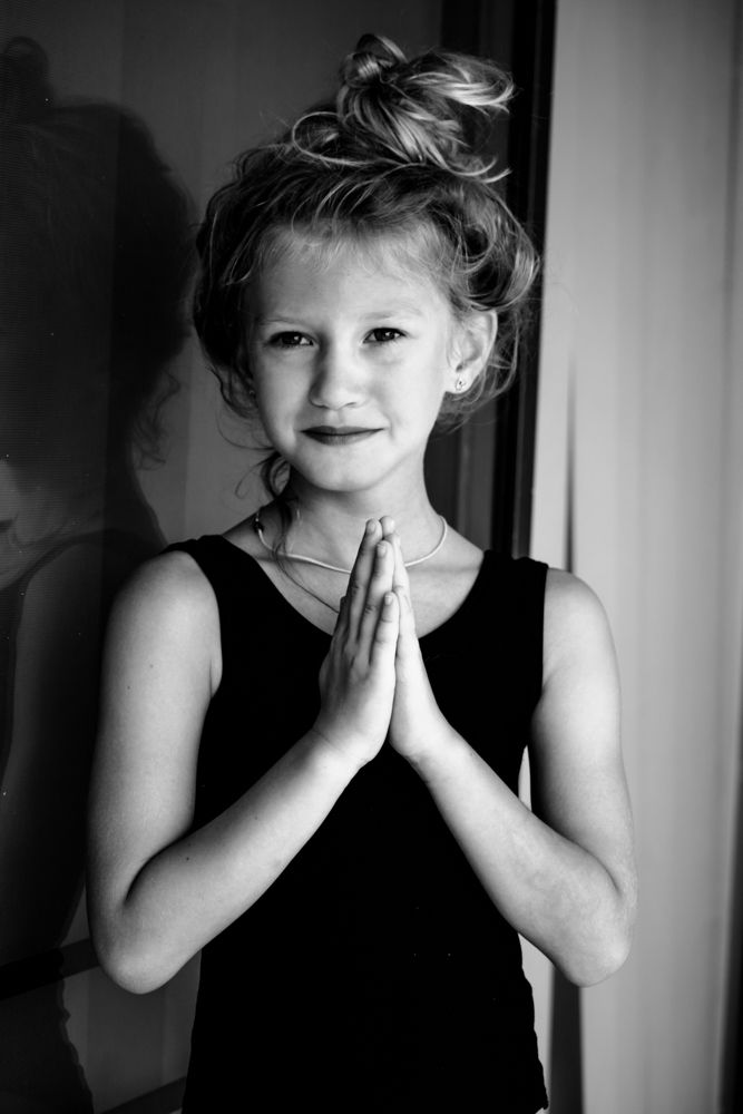 Photograph by Оксана Зуева