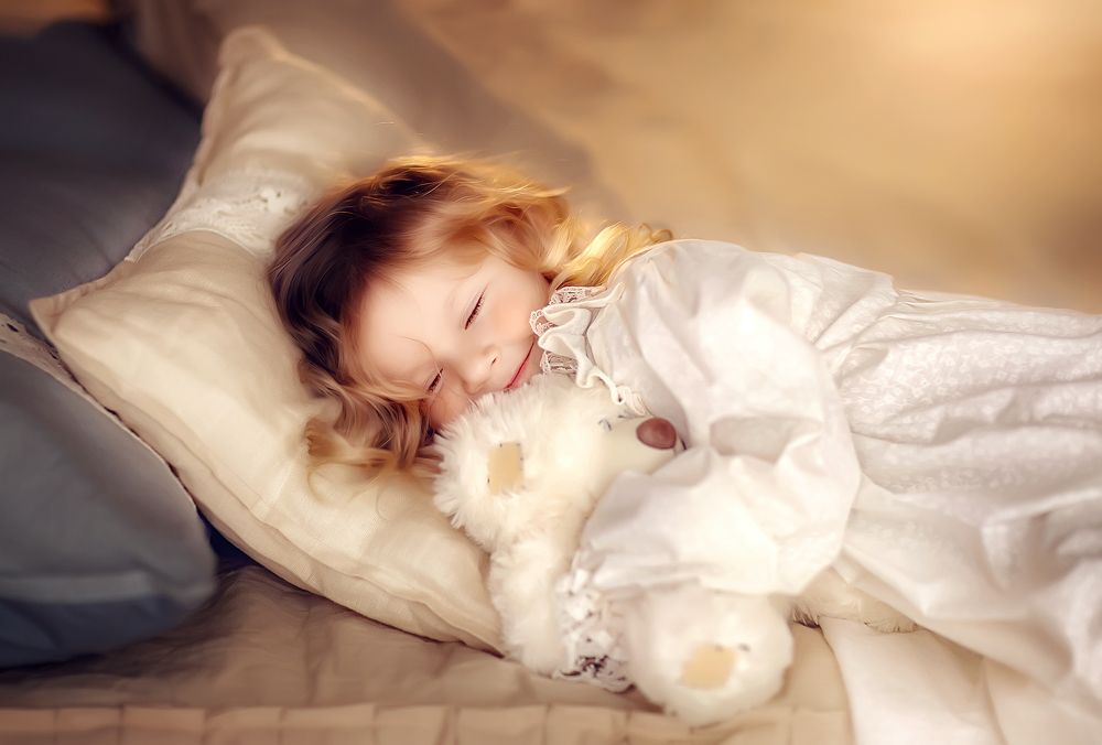 Photograph by Наталья Танаева