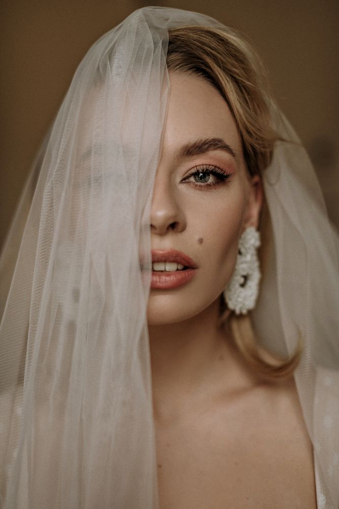 Photograph by София Шубик