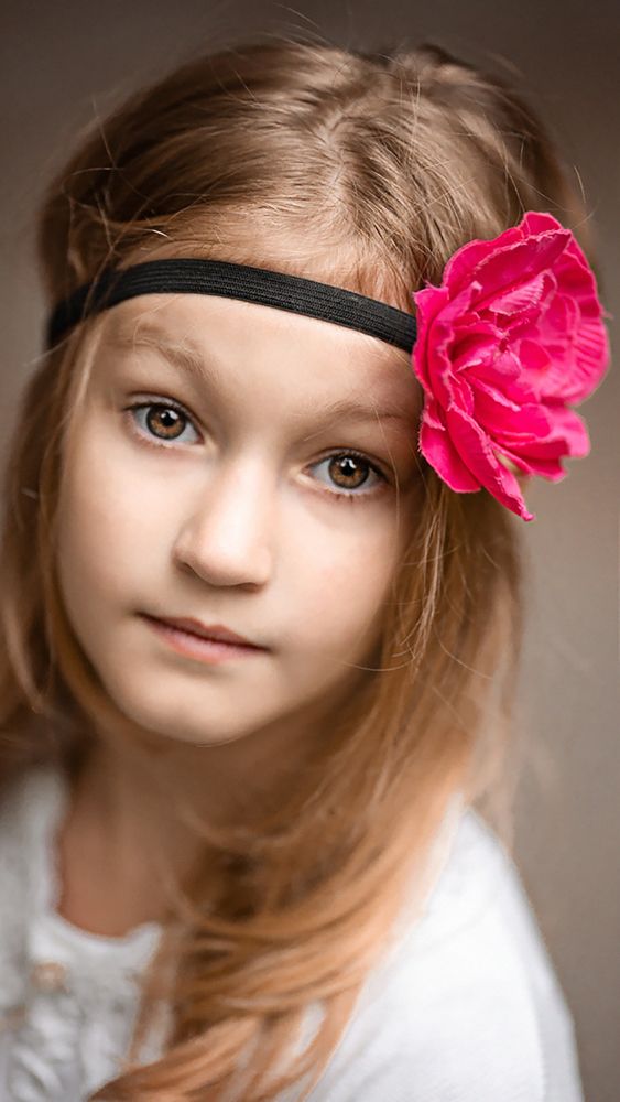 Photograph by Оксана Зуева