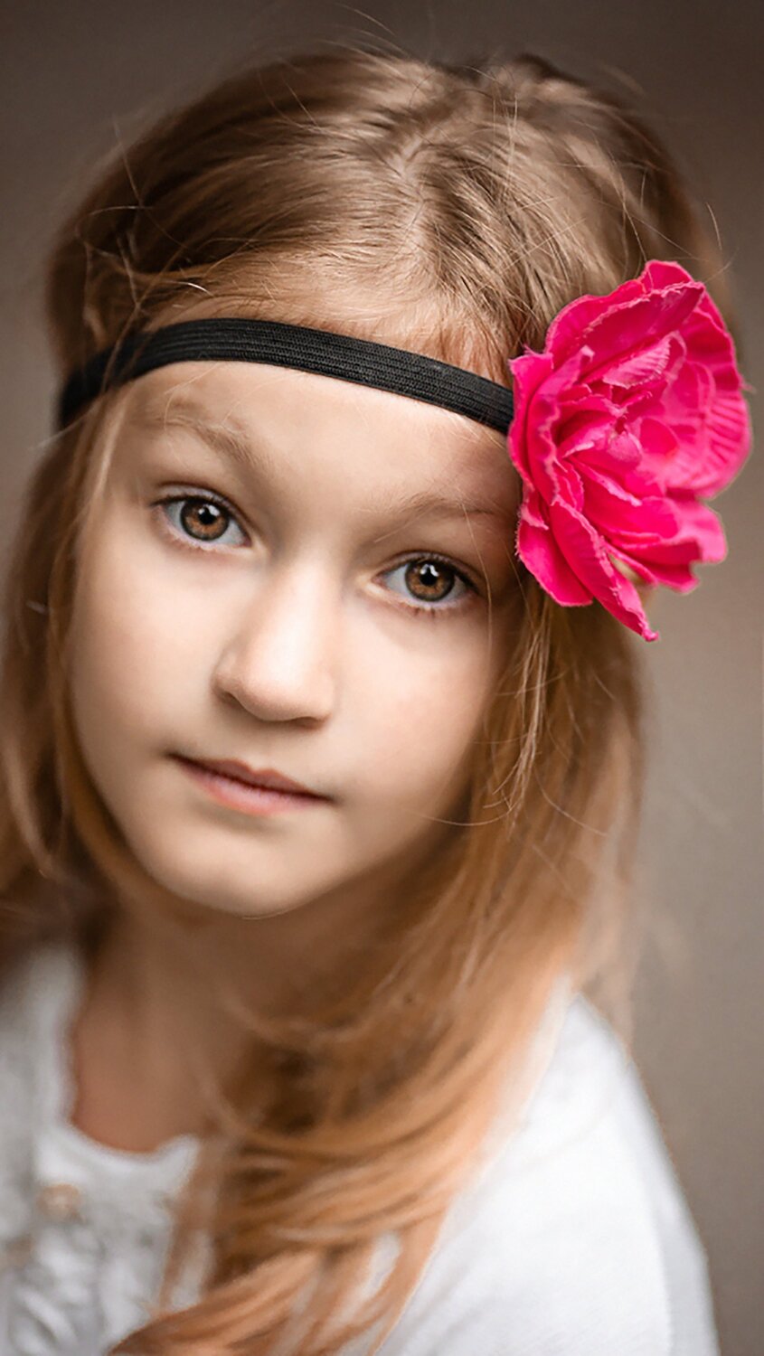 Photo #5637756