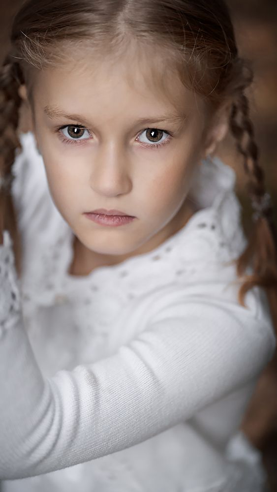Photograph by Оксана Зуева