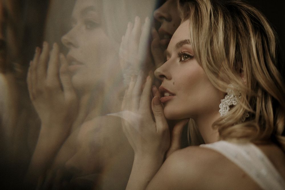 Photograph by София Шубик