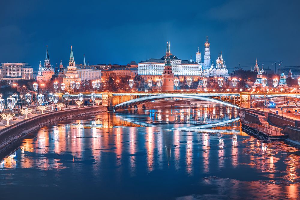 Фотография автора Анастасия Мазурева