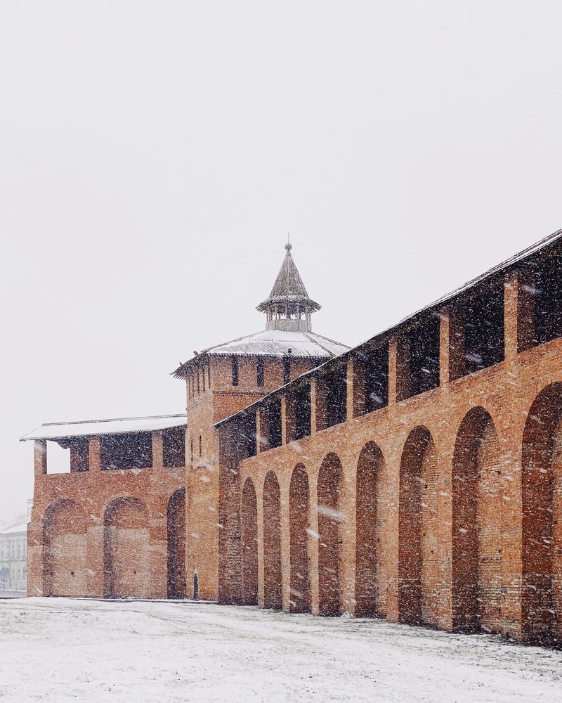 Photograph by Мария