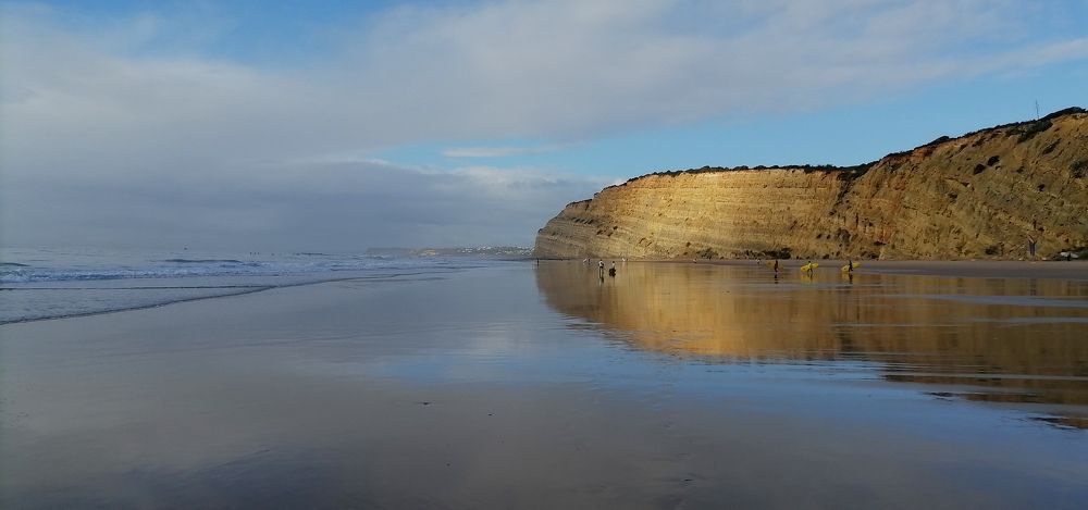 Photo #5637792