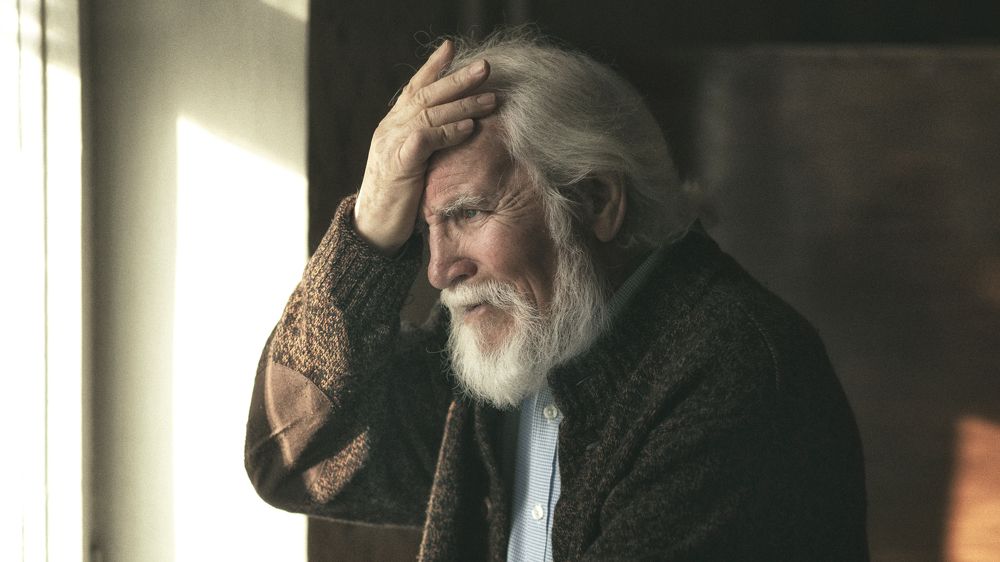 Photograph by Ирина Кривова