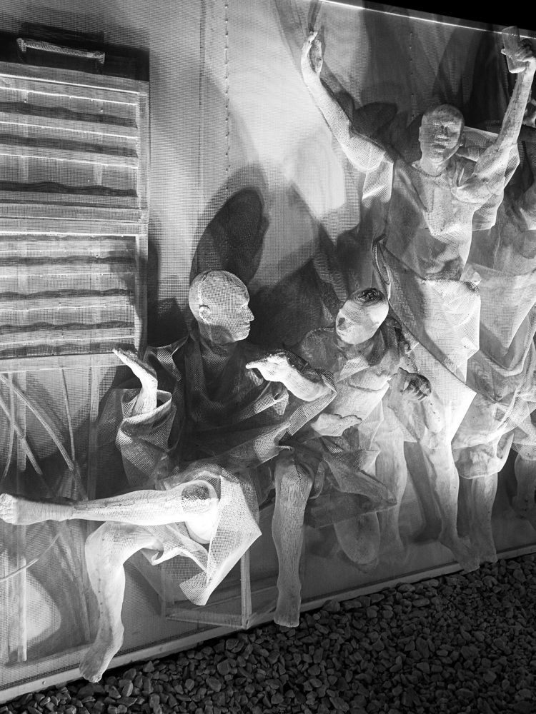 Photograph by Наталья Перерва