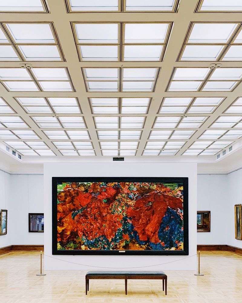 Photograph by Мария