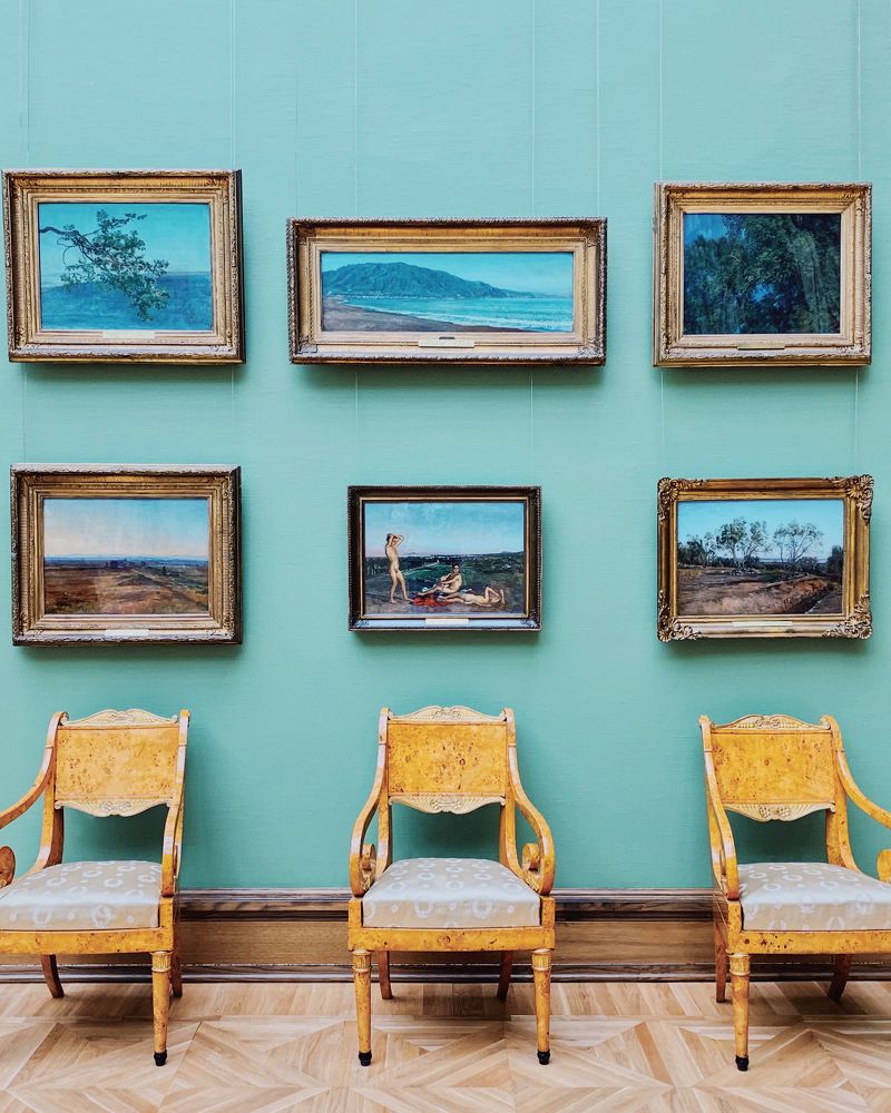 Photograph by Мария