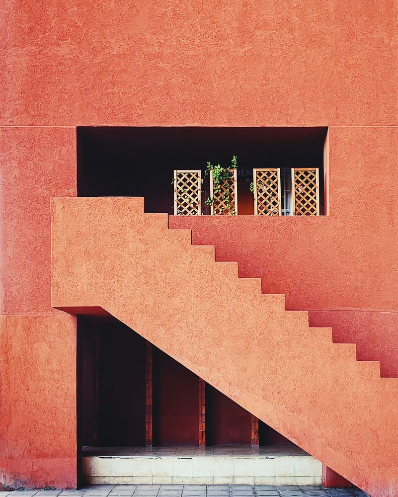 Photograph by Мария